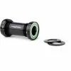 Cane Creek Tretlager Hellbender 70 Bottom Bracket BSA30, SHIMANO Hollowtech II (24mm)