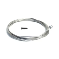 Capgo Bremsinnenzug BL 1.5mm Shimano MTB, Edelstahl, 200cm, Karton &agrave; 100 Z&uuml;ge