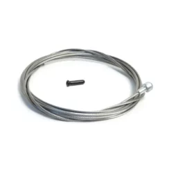 Capgo Bremsinnenzug BL 1.5mm Shimano Road, Edelstahl, 200cm, Karton &agrave; 100 Z&uuml;ge