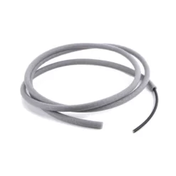 Capgo Noise Protection OL F&uuml;r Bremsleitung, 6mm, Karton &agrave; 10m