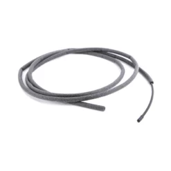 Capgo Noise Protection OL F&uuml;r Schaltung, 4.5mm, Karton &agrave; 10m