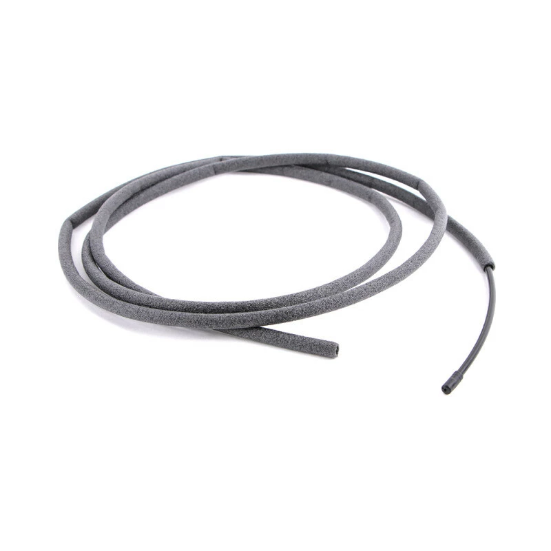 Capgo Noise Protection OL Für Schaltung, 4.5mm, Karton à 10m 1 Capgo Noise Protection OL Für Schaltung, 4.5mm, Karton à 10m