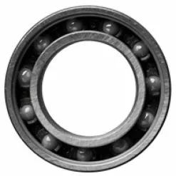 Ceramicspeed Keramiklager 15267, 15 X 26 X 7 Mm