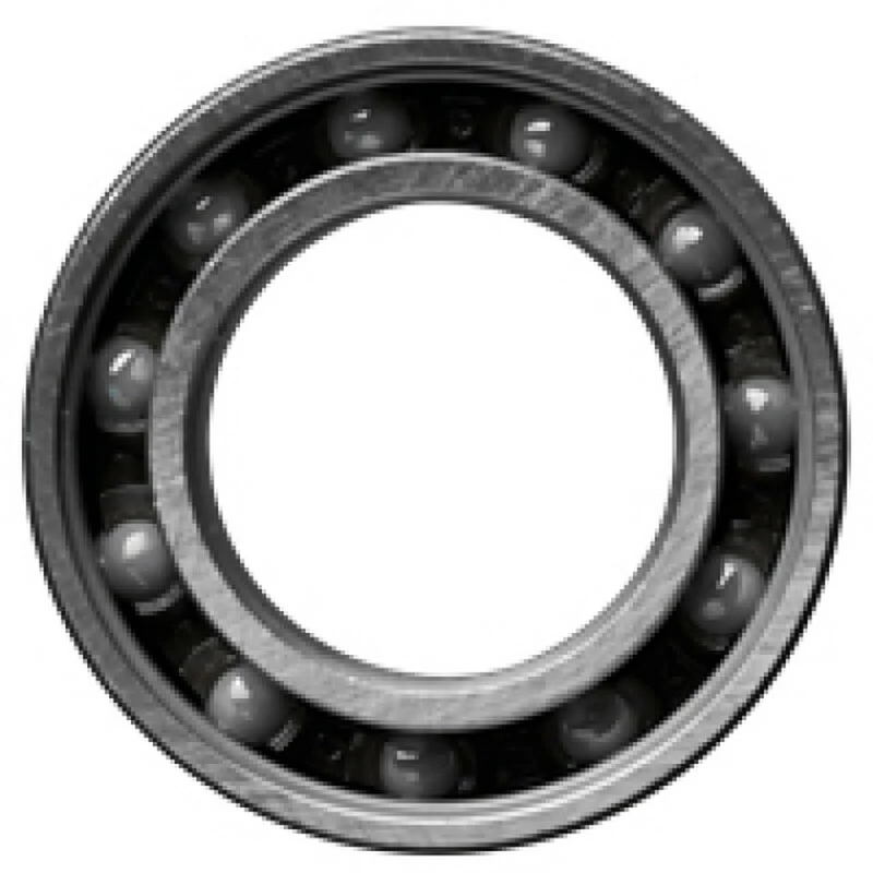 Ceramicspeed Keramiklager 15267, 15 X 26 X 7 Mm 1 Ceramicspeed Keramiklager 15267, 15 X 26 X 7 Mm