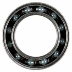 Ceramicspeed Keramiklager 17287, 17 X 28 X 7 Mm