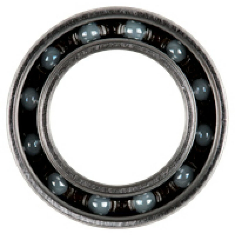 Ceramicspeed Keramiklager 17287, 17 X 28 X 7 Mm 1 Ceramicspeed Keramiklager 17287, 17 X 28 X 7 Mm