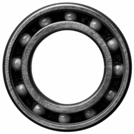 Ceramicspeed Keramiklager 61801, 12 X 21 X 5 Mm -SWISSSTOP Verkäufe ceramicspeed keramiklager 61801 12 x 21 x 5 mm