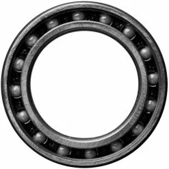 Ceramicspeed Keramiklager 61802, 15 X 24 X 5 Mm