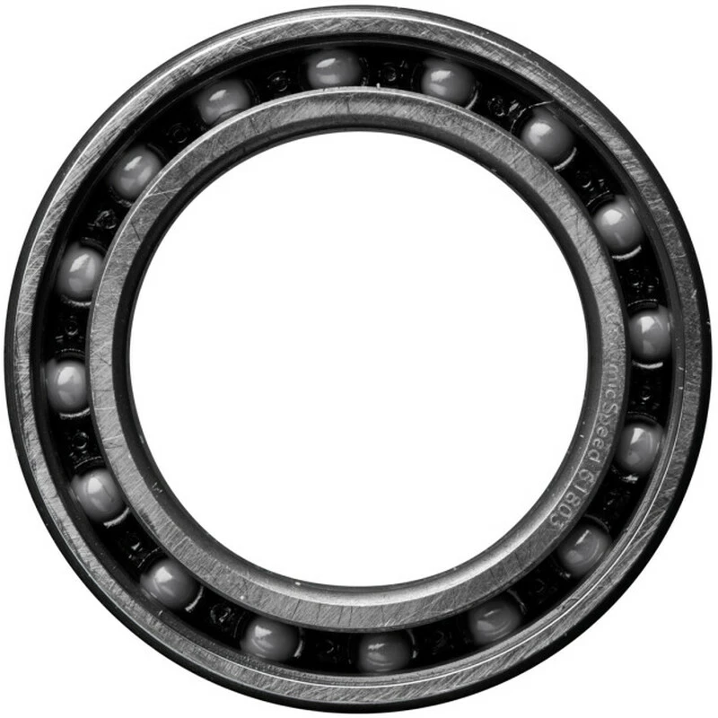 Ceramicspeed Keramiklager 61802, 15 X 24 X 5 Mm 1 Ceramicspeed Keramiklager 61802, 15 X 24 X 5 Mm