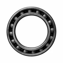 Ceramicspeed Keramiklager 61802 Coated, 15 X 24 X 5 Mm