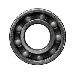 Ceramicspeed Keramiklager 61900, 10 X 22 X 6 Mm