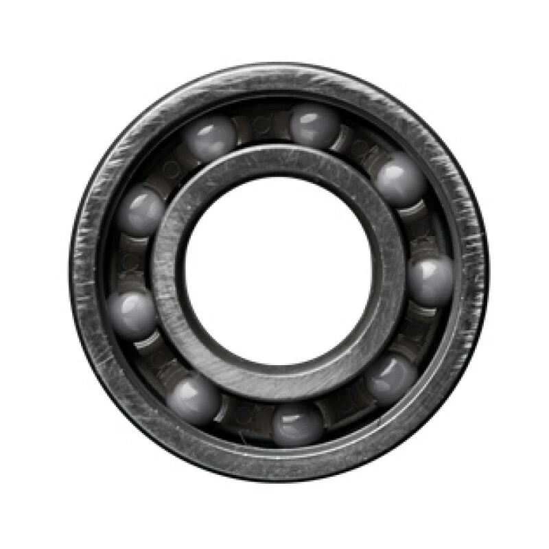 Ceramicspeed Keramiklager 61900, 10 X 22 X 6 Mm 1 Ceramicspeed Keramiklager 61900, 10 X 22 X 6 Mm