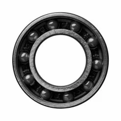 Ceramicspeed Keramiklager 61902 Coated, 15 X 28 X 7 Mm