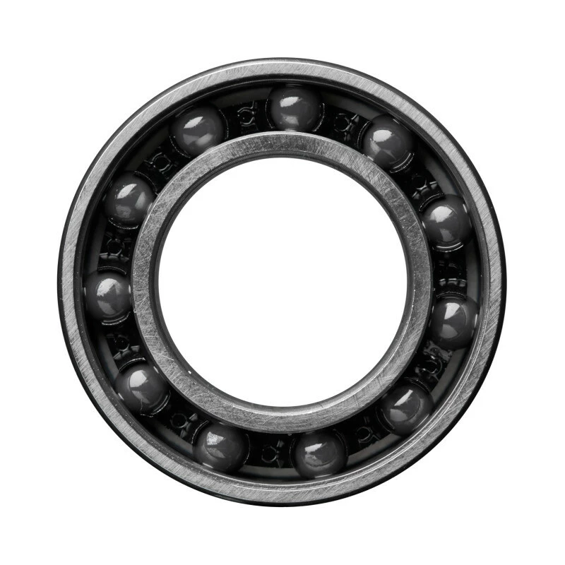 Ceramicspeed Keramiklager 61903/18, 18 X 30 X 7 Mm 1 Ceramicspeed Keramiklager 61903/18, 18 X 30 X 7 Mm