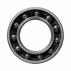 Ceramicspeed Keramiklager 61903 Coated, 17 X 30 X 7 Mm