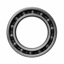 Ceramicspeed Keramiklager 61906, 30 X 47 X 9 Mm