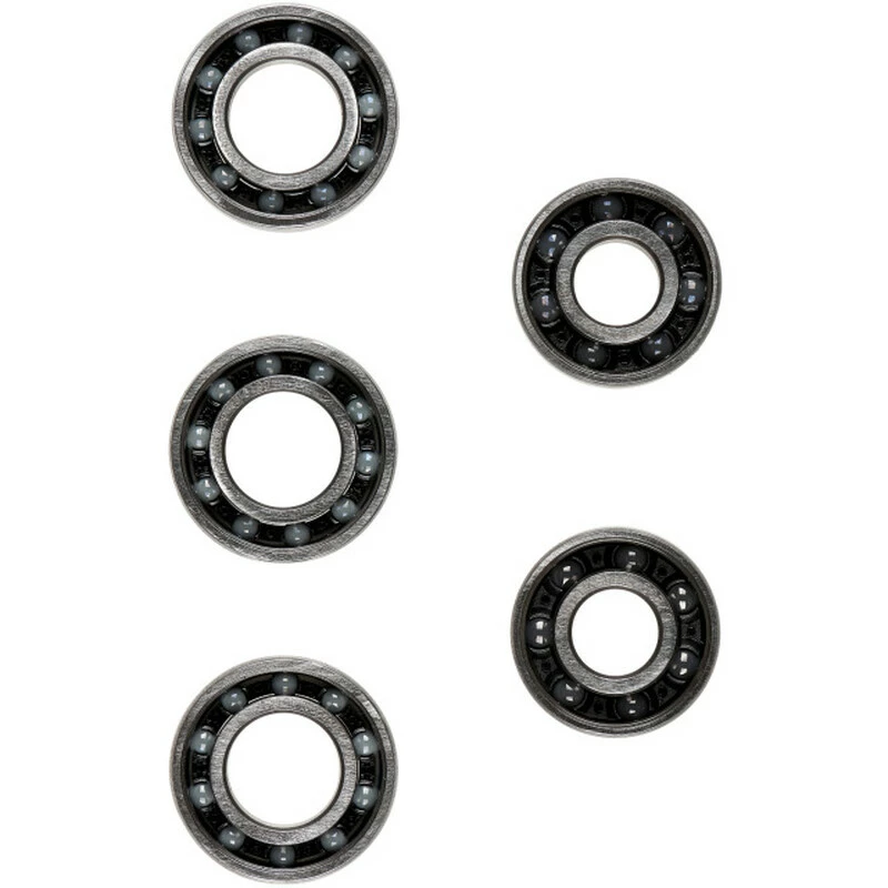 Ceramicspeed Laufradkit Mavic-15, 3 X 61901 + 2 X 608/9 1 Ceramicspeed Laufradkit Mavic-15, 3 X 61901 + 2 X 608/9