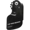 Ceramicspeed OSPW Aero System Road Sram Red/Force AXS Coated, 12-fach, Bis 36 Z&auml;hne, Schwarz