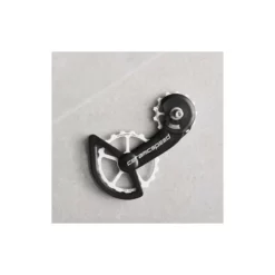 Ceramicspeed OSPW System Road Shimano 9100 Coated Cerakote LTD, 11-fach, Weiss 5 Ceramicspeed OSPW System Road Shimano 9100 Coated Cerakote LTD, 11-fach, Weiss -SWISSSTOP Verkäufe ceramicspeed ospw system road shimano 9100 coated cerakote ltd 11 fach weiss3