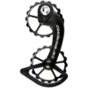 Ceramicspeed OSPW System Road Sram ETap, 11-fach, Schwarz