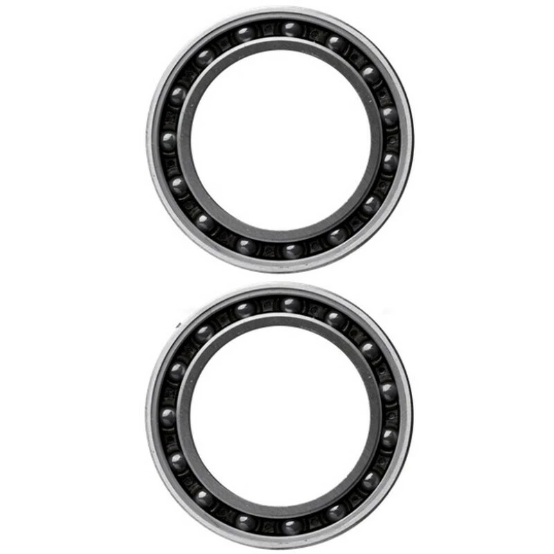 Ceramicspeed Tretlager BB86 Campy UT Coated, 25mm Achsen, Schwarz 1 Ceramicspeed Tretlager BB86 Campy UT Coated, 25mm Achsen, Schwarz