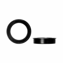 Ceramicspeed Tretlager Road BB86 DUB™ Coated, 29mm Achsen, BB86-Rahmen, Schwarz