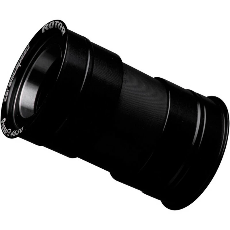 Ceramicspeed Tretlager Road EVO386 GXP, GXP Achsen, BB386EVO-Rahmen, Schwarz 1 Ceramicspeed Tretlager Road EVO386 GXP, GXP Achsen, BB386EVO-Rahmen, Schwarz