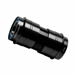 Ceramicspeed Tretlager Road PF4624, 24mm Achsen, PressFit30-Rahmen, Schwarz