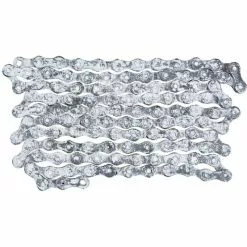 Ceramicspeed UFO Racing Kette Shimano, 11-fach, Ultra-Fast Optimised Chain