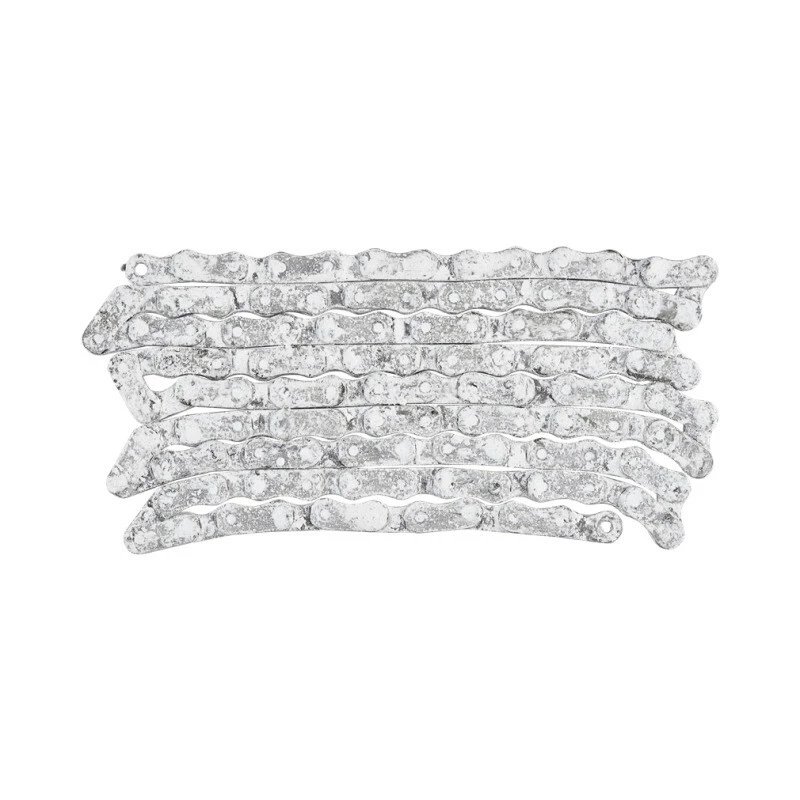 Ceramicspeed UFO Racing Kette SRAM Road, 12-fach, Ultra-Fast Optimised Chain 1 Ceramicspeed UFO Racing Kette SRAM Road, 12-fach, Ultra-Fast Optimised Chain