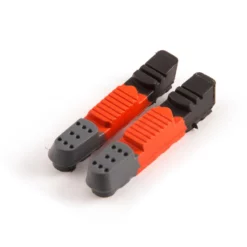 Clarks Bremsgummi CPS 220 Road All Weather, Road