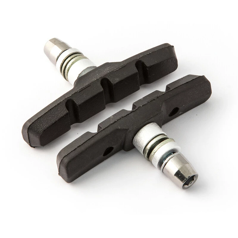 Clarks Bremsschuhe CP 510 1 Clarks Bremsschuhe CP 510