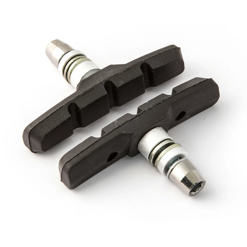 Clarks Bremsschuhe CP 510 2 Clarks Bremsschuhe CP 510 – Bild 2