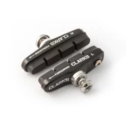 Clarks Bremsschuhe CPS 459 Road Road