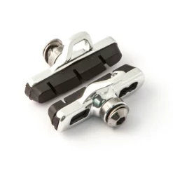 Clarks Bremsschuhe CPS 461 Road Road