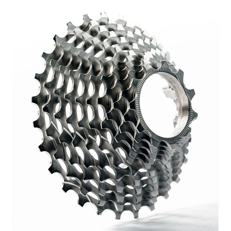 Classified Cassette, 11 Speed, Silver, 11-27 1 Classified Cassette, 11 Speed, Silver, 11-27