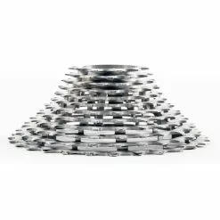 Classified Cassette, 12 Speed, Silver, 11-28 5 Classified Cassette, 12 Speed, Silver, 11-28 -SWISSSTOP Verkäufe classified cassette 12 speed silver 11 283