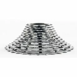 Classified Cassette, 12 Speed, Silver, 11-30 5 Classified Cassette, 12 Speed, Silver, 11-30 -SWISSSTOP Verkäufe classified cassette 12 speed silver 11 303