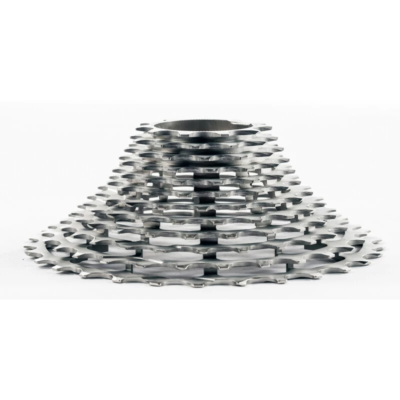 Classified Cassette, 12 Speed, Silver, 11-30 3 Classified Cassette, 12 Speed, Silver, 11-30 – Bild 3