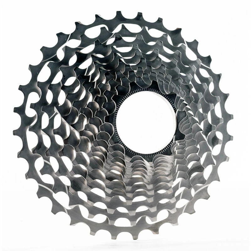 Classified Cassette, 12 Speed, Silver, 11-32 1 Classified Cassette, 12 Speed, Silver, 11-32
