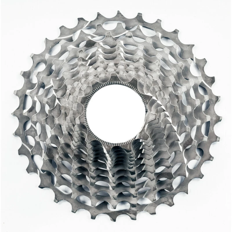 Classified Cassette, 12 Speed, Silver, 11-32 2 Classified Cassette, 12 Speed, Silver, 11-32 – Bild 2
