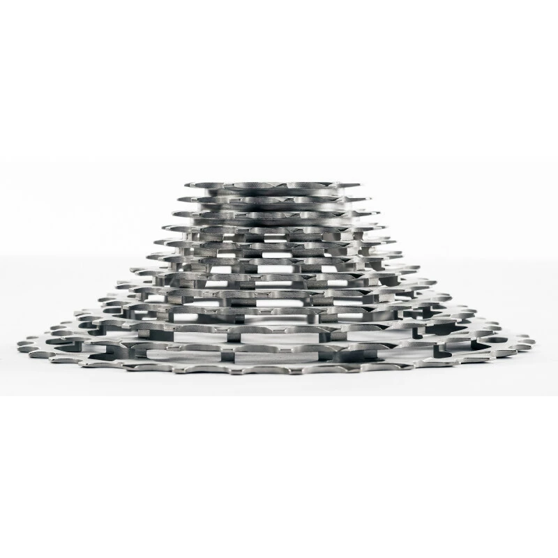 Classified Cassette, 12 Speed, Silver, 11-32 3 Classified Cassette, 12 Speed, Silver, 11-32 – Bild 3