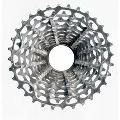 Classified Cassette, 12 Speed, Silver, 11-32 7 Classified Cassette, 12 Speed, Silver, 11-32 -SWISSSTOP Verkäufe classified cassette 12 speed silver 11 324