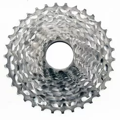 Classified Cassette, 12 Speed, Silver, 11-34 5 Classified Cassette, 12 Speed, Silver, 11-34 -SWISSSTOP Verkäufe classified cassette 12 speed silver 11 343