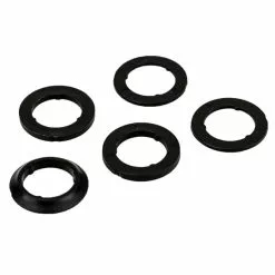 Classified ETS Spacer Kit (included In Smart Thru Axle)