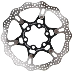 Contec Bremsscheibe CDR-HD 1 140mm