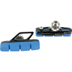 Contec Bremsschuh RD-Stop A