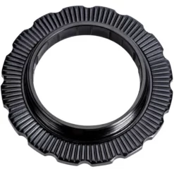 Contec Lockring Lock-A-Ring F&uuml;r Centerlock