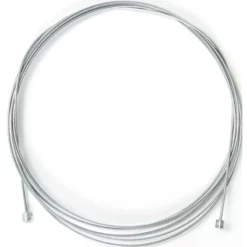 Contec Schaltzug Shift Stahl