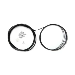 Contec Schaltzugset Shift ++